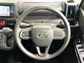 2023 Daihatsu Tanto