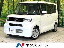 2023 Daihatsu Tanto