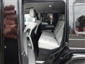 2017 Mercedes-Benz G-Class
