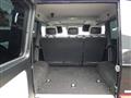 2017 Mercedes-Benz G-Class