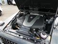 2017 Mercedes-Benz G-Class