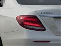 2020 Mercedes-Benz E-Class