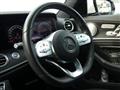 2020 Mercedes-Benz E-Class