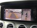 2020 Mercedes-Benz E-Class