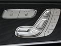 2020 Mercedes-Benz E-Class