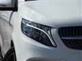 2024 Mercedes-Benz V-Class