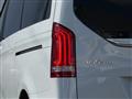 2024 Mercedes-Benz V-Class