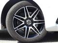 2024 Mercedes-Benz V-Class
