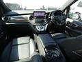 2024 Mercedes-Benz V-Class