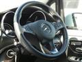 2024 Mercedes-Benz V-Class