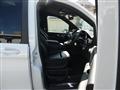 2024 Mercedes-Benz V-Class