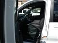 2024 Mercedes-Benz V-Class