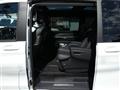 2024 Mercedes-Benz V-Class
