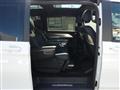 2024 Mercedes-Benz V-Class
