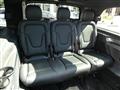 2024 Mercedes-Benz V-Class