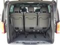 2024 Mercedes-Benz V-Class