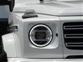 2023 Mercedes-Benz G-Class