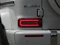 2023 Mercedes-Benz G-Class
