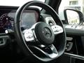 2023 Mercedes-Benz G-Class