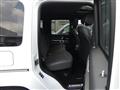 2023 Mercedes-Benz G-Class