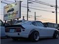 1990 Nissan Fairlady