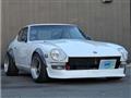1990 Nissan Fairlady