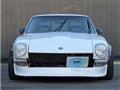 1990 Nissan Fairlady