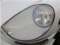 1990 Nissan Fairlady