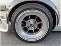 1990 Nissan Fairlady