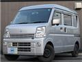 2020 Suzuki Every