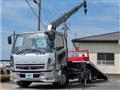 2006 Mitsubishi Fuso Fighter