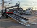 2006 Mitsubishi Fuso Fighter