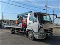 2006 Mitsubishi Fuso Fighter
