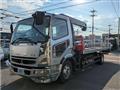2006 Mitsubishi Fuso Fighter
