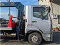 2006 Mitsubishi Fuso Fighter