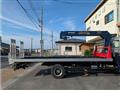 2006 Mitsubishi Fuso Fighter