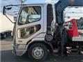 2006 Mitsubishi Fuso Fighter
