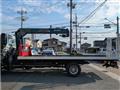 2006 Mitsubishi Fuso Fighter