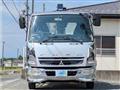 2006 Mitsubishi Fuso Fighter