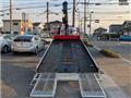 2006 Mitsubishi Fuso Fighter