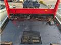 2006 Mitsubishi Fuso Fighter