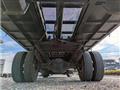 2006 Mitsubishi Fuso Fighter