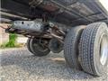 2006 Mitsubishi Fuso Fighter