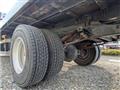 2006 Mitsubishi Fuso Fighter