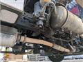 2006 Mitsubishi Fuso Fighter