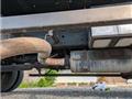 2006 Mitsubishi Fuso Fighter