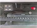 2006 Mitsubishi Fuso Fighter