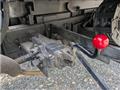 2006 Mitsubishi Fuso Fighter