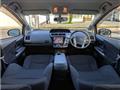 2015 Toyota PRIUS α