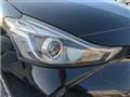 2015 Toyota PRIUS α